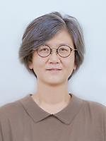 Hyunjoo Kim 프로필 사진