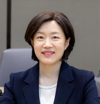 Suh, Youngkyung (서영경) 프로필 사진